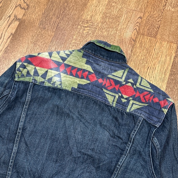 Sold - Picture 7 of 10